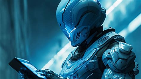 App Development Software Examples 的图像结果