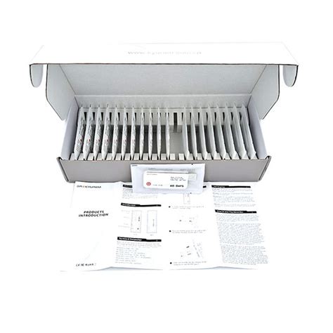 Image result for Data Logger Thermometer Box China