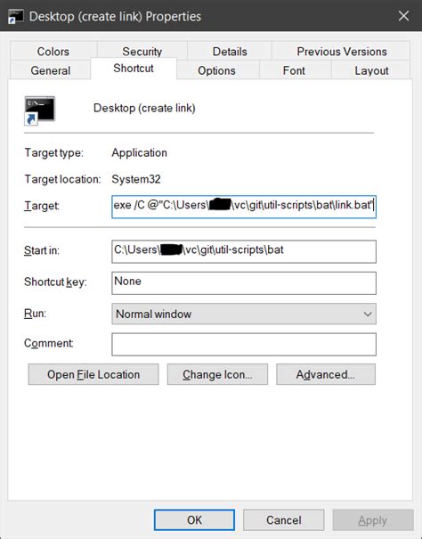 Image result for How to Make Batch File Auto Close