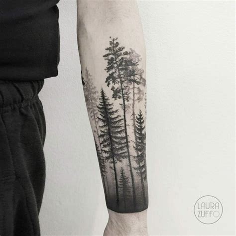 Cover Up Tree Tattoos at Alejandro Harden blog