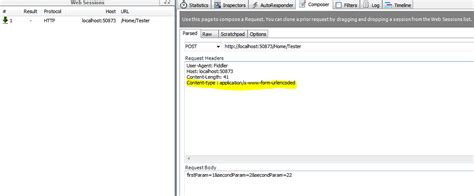 Image result for Model MVC Time String
