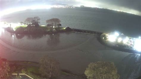 Knott's Berry Farm 2 – Live Webcam | Merica Cams