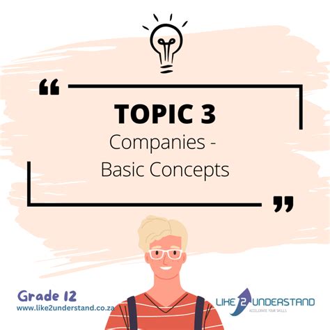 Image result for Topic 12