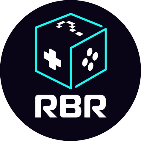 Image result for Randomizer Facebook