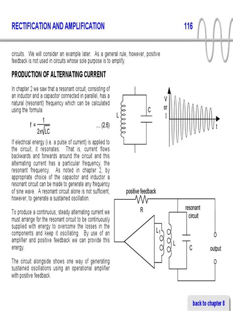 Pulsed Alternating Current 的图像结果