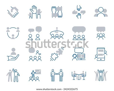 Teamwork Collaboration Icon 的图像结果