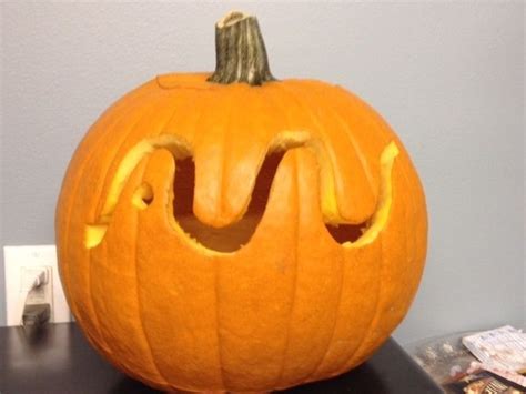 Active Web Group Office Photos