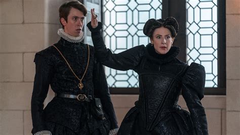 Image result for The Python Queens Episode 2