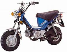 mini moto a vendre yamaha chappy mopeds and scooters mini moto a vendre yamaha chappy mopeds and scooters