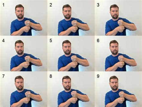 Image result for Sign Language Coffee