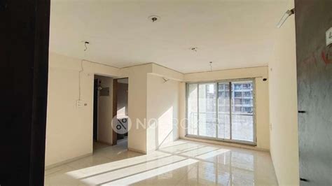 Ulwe, Mumbai - Map, Pin Code, & Property Rates 2025