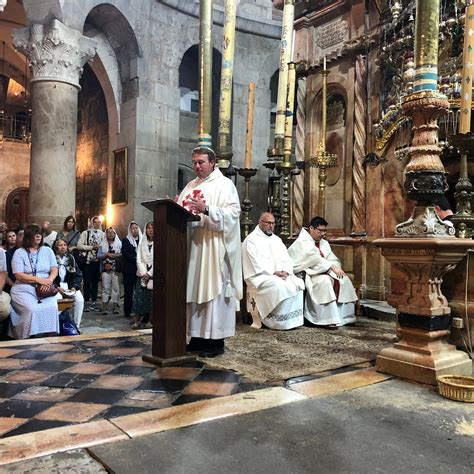 206 TOURS (2025) All You Need to Know BEFORE You Go (with Photos ...