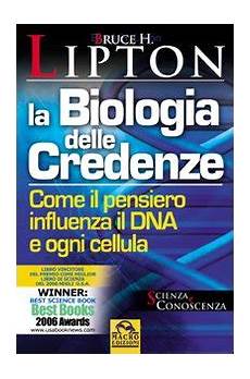 la biologia delle credenze strategie nell utilizzo dell ossigeno la biologia delle credenze strategie nell utilizzo dell ossigeno