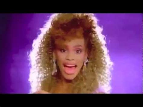 Whitney Houston - I Wanna Dance With Somebody Remix (DJ MAGiC) | Dj ...