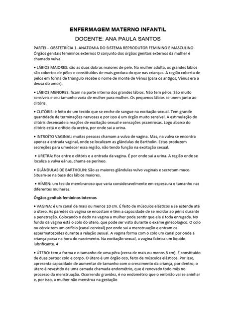Image result for Competency Based Learning and Development Strategy