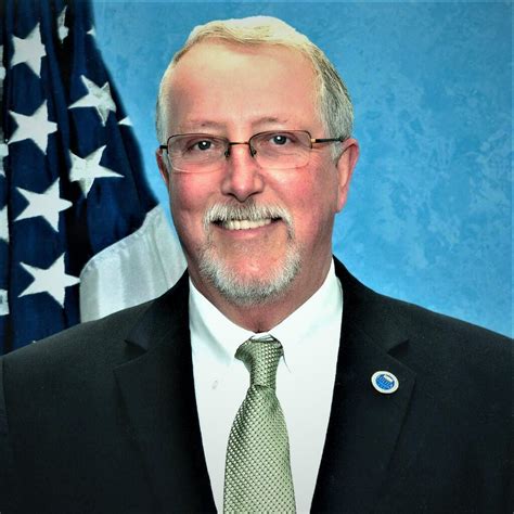 Staff Members – North Florida HIDTA