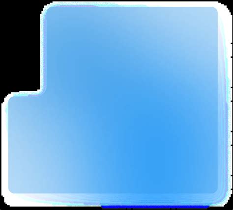 Image result for Fe Civil Exam Sample Questions