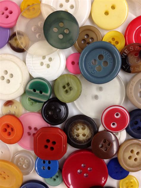 How To Identify Antique Buttons at Tina Lown blog