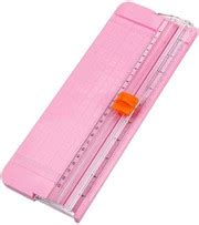 Flipkart.com | Kandle 3 pcs Paper Cutter Blade Paper Trimmer ...