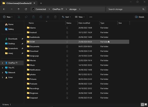 Image result for Mobile Device File Explorer