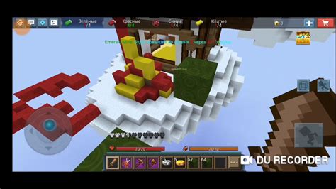 Image result for Blockman Go Beta