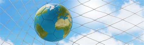 Why Sporting needs to be Sustainable