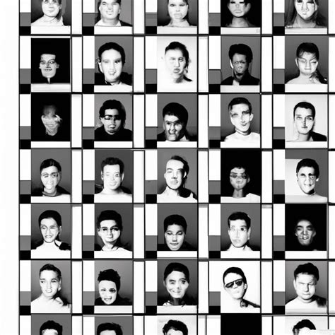 Mugshots and Arrest Records in Florida | Miami Criminal Lawyer ...