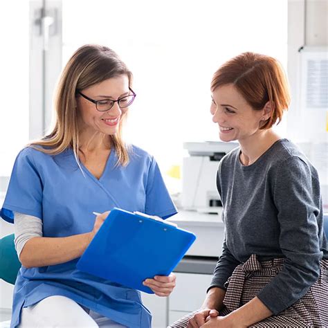 Anal Fistulas for Merrifield and Fair Oaks, Fairfax, Alexandria, Gainesville and Lansdowne, VA ...