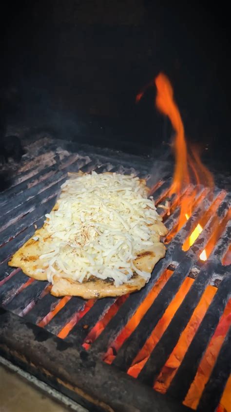 S • MEAT & HUESO NYC | Bar and Grill in New York (@s.meathueso.nyc ...