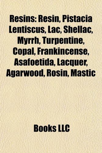 Amazon.in: Buy Resins: Resin, Pistacia Lentiscus, Lac, Shellac, Myrrh ...