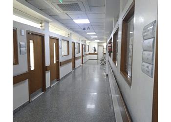 3 Best Multispeciality Hospitals in Bhopal - Expert Recommendations