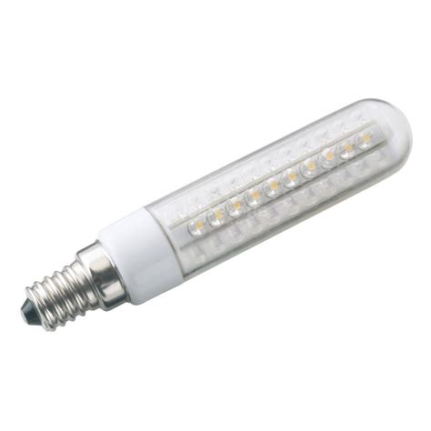 König & Meyer 12293 LED Replacement Bulb | DV247