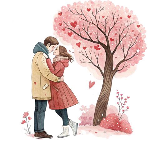 LoveArea - Where Love Becomes a Beautiful Experience