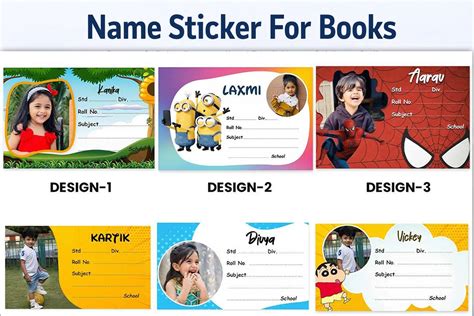 Jan Seva Kendra Toools - Free Online Tools for Csc Vle