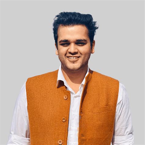 MUKHERJEE FELLOWSHIP