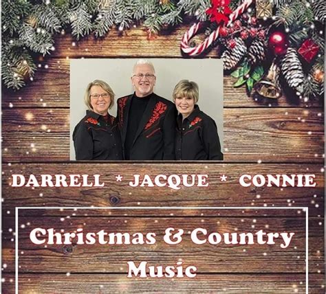 Darrell Jacque and Connie @ O So Good, O So Good Winery, Dyersville, 3 ...