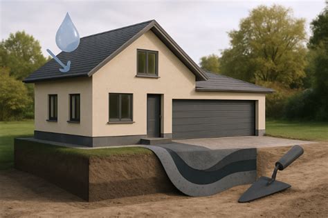 20MCC | Step-by-Step Wall Waterproofing Guide – Say Goodbye to Damp Walls