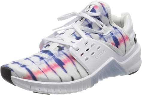 Buy Nike Men's Fitness Shoes Online India | Ubuy