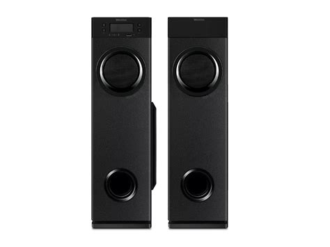 Weston | Weston Smart TVs | Weston Washing Machine | Weston Smart Audio ...