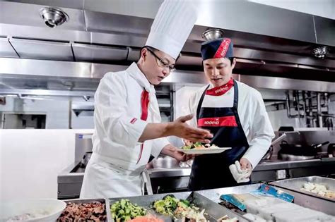 川菜菜谱图片_餐饮美食_生活百科_图行天下图库