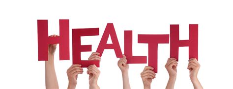 Image result for Example Health