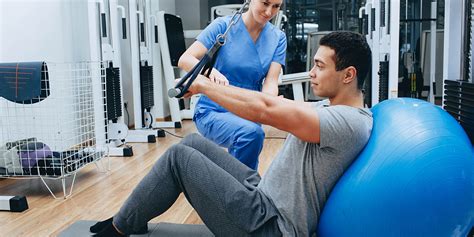 What Is A Kinesiologist