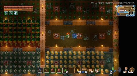 11 Best Core Keeper Mods (and How to Install Them) | Pro Game Guides