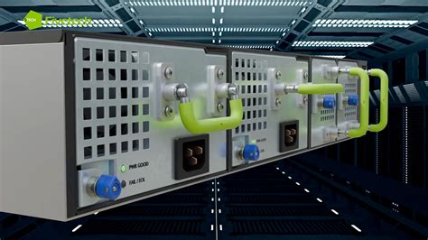 Field Replacement Units Explained: Benefits, Uses & Examples