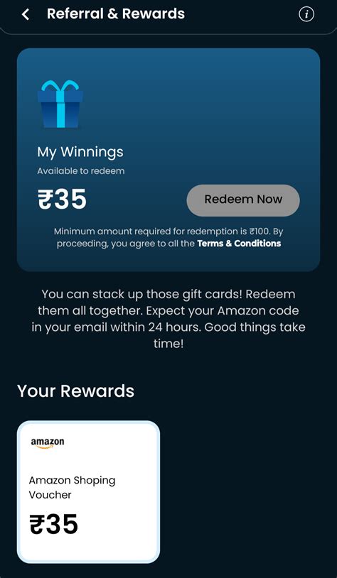 Image result for Referral Code Money