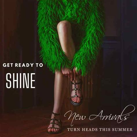 Buy Designer Footwear Online | Premium Leather Luxury Shoes | SaintG ...