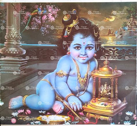 Cute Baby Krishna Images Free Printable - Infoupdate.org