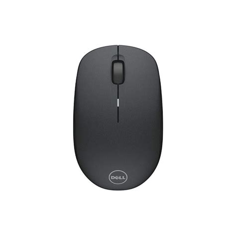 Buy Best Wired & Wireless Mouse in India Online - tpstech.in