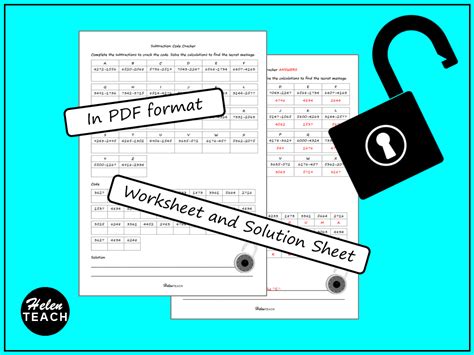 Image result for 4 Digit Code Cracker