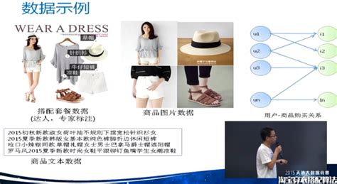 php中文网-多用途的女性服装电商网页模板-Martup-预览